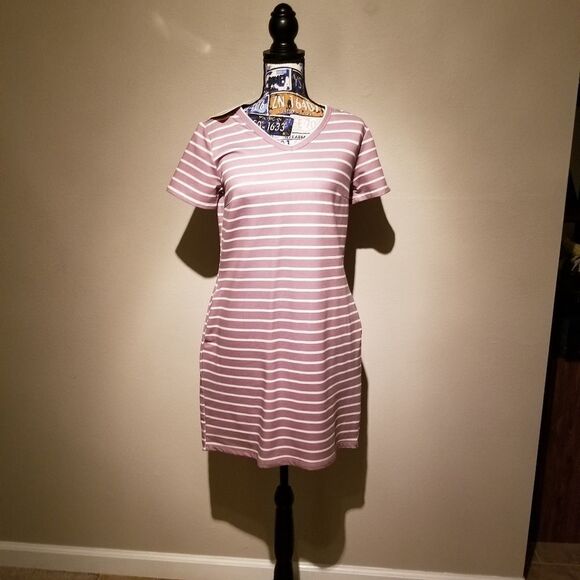 32 DEGREES DRESS NWT SEXY WOMENS (B11) - Picture 7 of 7